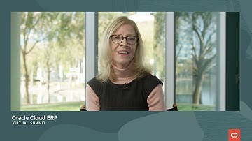 Accelerating the Financial Close at Lyft