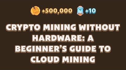 MemeFi youtube video code today 6 November | MemeFi YouTube video secret code today | #crypto