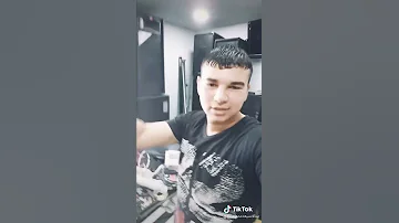 العيله للي ما فيها صايع حقهم ضايع 