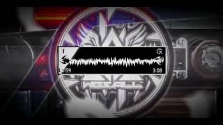 Download Lagu DJ UBUR-UBUR IKAN LELE X MAMA MUDA FT ALL  MP3