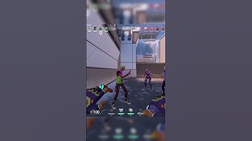 Powerful websites every gamer should know! Part 67. #gaming