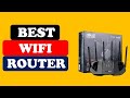 Top 5 Best WiFi Router in 2025 From Aliexpress