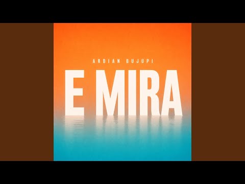 E Mira