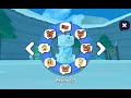 Segreti di super bear adventure! parte 1