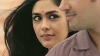 Ilakana kavithai status video | Banaras | Sita raman