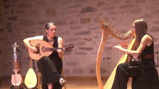 Ishtar - Ey Büt I Nev Edâ 