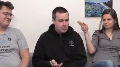 Javascript vs PHP vs Python vs C# vs Java для веб-разработки