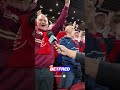 🏆 A night Hull KR fans will never forget.
