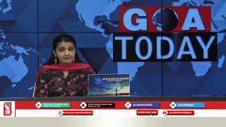 Konkani News Prime 280221 Part 1