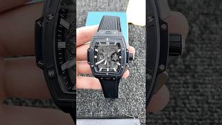 #mechanicalwatch #luxurywatches #swisswatch #wristwatches #audemarspiguet
