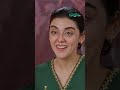 Anoosha In Shock | Fahad Sheikh - Hiba Aziz | Visaal E Ishq