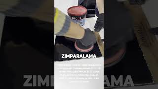 Decos Stucco - Dekoratif Mermer Efektli Sıva Uygulaması