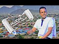 Dhaanto Cusub Awdal Axmed Budul 2022 Dhaanto Cusub Awdal Axmed Budul 2022