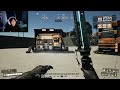 Day 8 in Satisfactory 1.2 : Time to EXPLORE (Part 4/18)