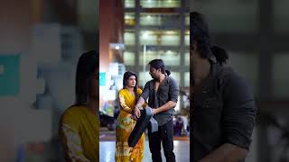 Indian Lift Carry Very Strong