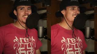 Foo Fighters - Everlong Full Band Cover Content