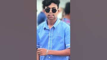 Dj full beat capcut template, Tutorial video up my channel #capcut #shorts #youtubeshorts#viralvideo