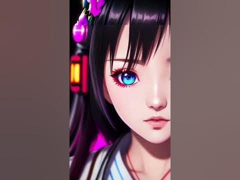 Making my #ai_art better 
