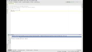 Python Introduction to set data structure in Hindi