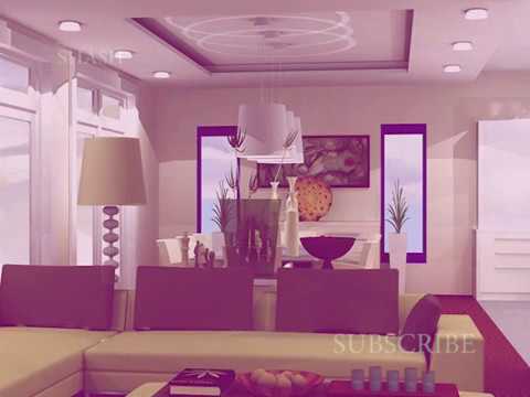 interior-design-living-room-/-home-decorating-ideas-2019