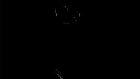 MINUS-3 - Plastikman - Nostalgik 3