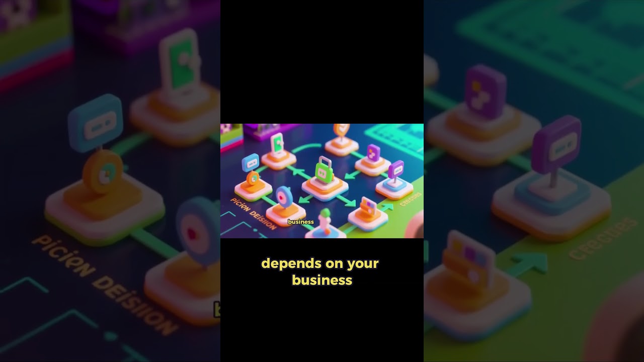 Choosing the Best Ecommerce Platform in 2025: What You Need to Know!