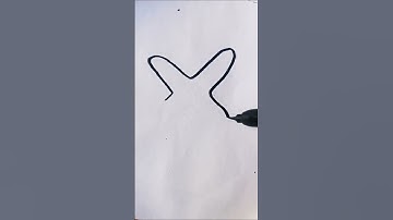 how to draw aeroplane