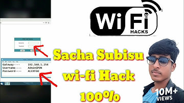 How to Change Subisu Wifi Nokia Router Username and Password kaise hack kare?Subisu Wifi ke GPON Hom