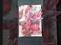 Aesthetic journal #scrapbooking #journaling #shortsfeed #trending #shorts