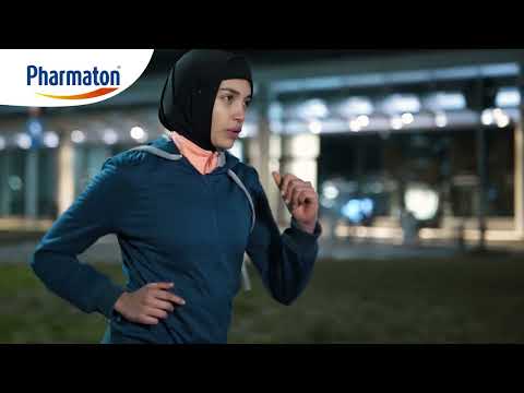 Video Fuel Better, Feel Better - youtube