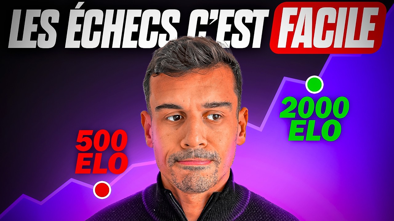 Je PUNIS ces joueurs qui NE RÉFLÉCHISSENT PAS 1 seconde ! (Speedrun 662-709)