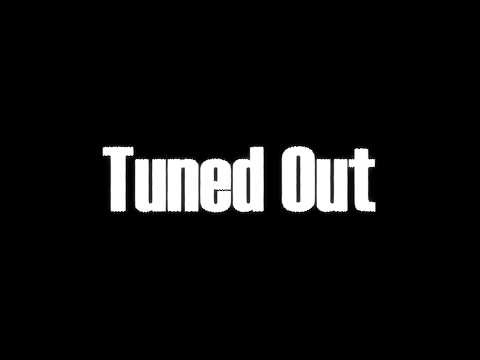 Tuned Out trailer thumbnail