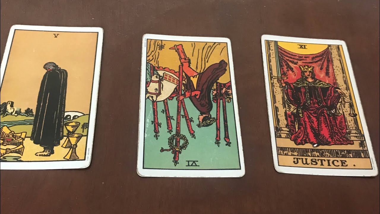 Θα￼ Ξαναμιλησετε; Θα Βρεθείτε;⚠️👀PickACard