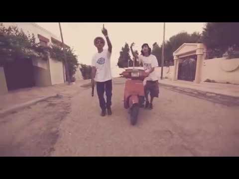 Shayfeen Dmaghi Click Click