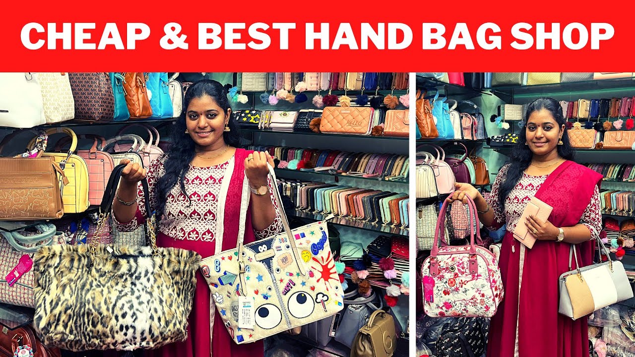 Best Ladies Bags & Handbags Brands in Pakistan | Bags, Women handbags,  Stylish handbag