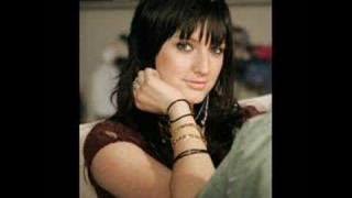 Ashlee Simpson - I Am Me (Full song) HQ