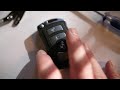 2006 Bmw 750li Key Fob Battery Replacement 2006 Bmw 750li Key Fob Battery Replacement