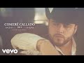 Gerardo Ortiz - Para Qué Lastimarme (Versión Banda - Audio)