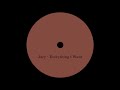 Jacy  everything i want home of house records