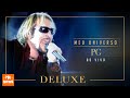 Meu Universo | PG Ao Vivo - Deluxe #Shorts