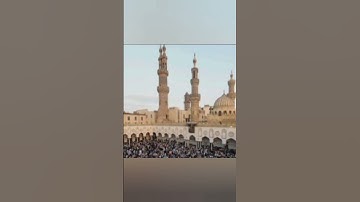 سورة الحجرات #قرآن #المصحف #تلاوة_خاشعة #القرآن_الكريم #القارئ