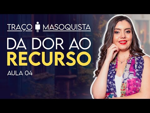 Vídeo: Vida é Dor. Como Levantar Um Masoquista E Um Perdedor. Master Class Para Pais