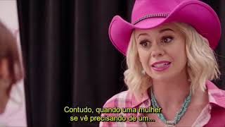 Filme completo Unplanned/ legenda em português...