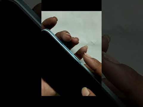 Realme C30s Hard Reset | Realme C30s Screen LockKaise Tode