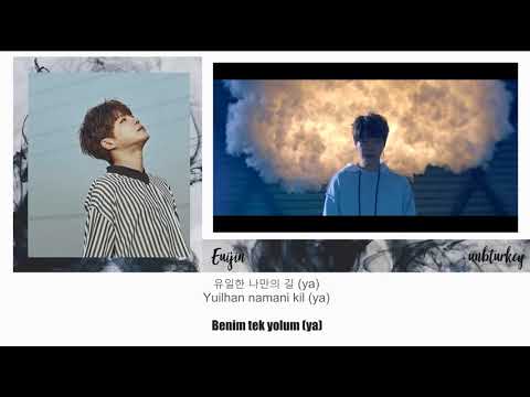 UNB - Only