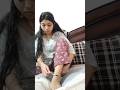 Short Upload skip kela pan reason he hota!.. #dailyvlog #minivlog
