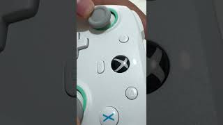 ¡ADIÓS AL DRIFT PARA SIEMPRE! 🕹️❌ PONGO A PRUEBA EL GAMESIR G7 SE...