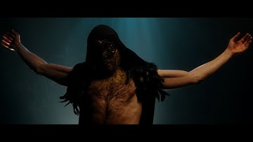 RISING STORM - Amorphous (Official Video)