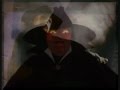 The Phantom(s) of the Opera