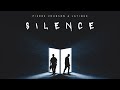 LaTique & Pierre Johnson - Silence (Extended Mix) official